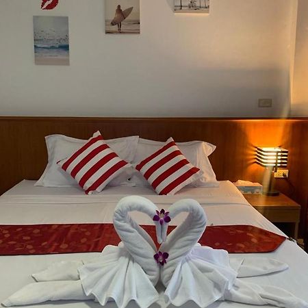 Apartmán Kata Nara Exteriér fotografie