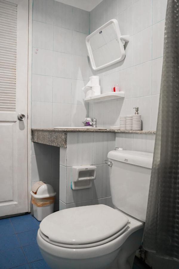 Apartmán Kata Nara Exteriér fotografie